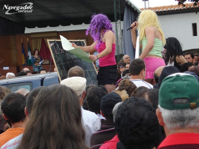 Imagem 48 de 80  -  165 kB