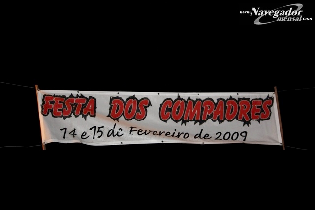 Imagem 1 de 99  -  66 kB