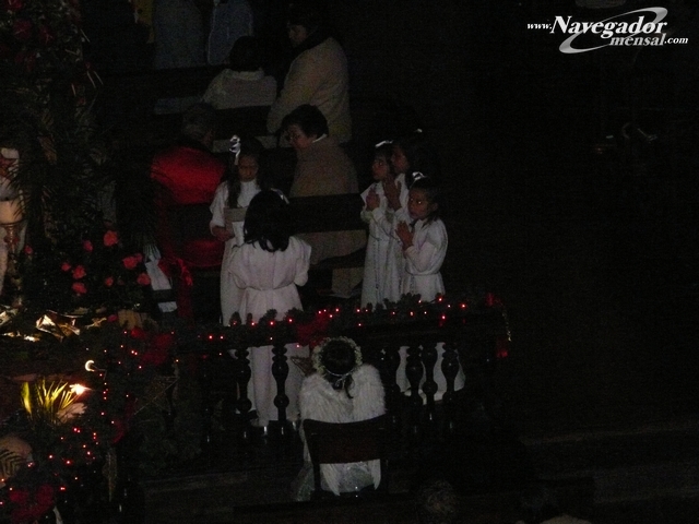 Imagem 4 de 29  -  197 kB