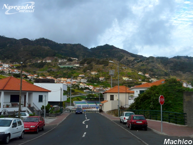 Imagem 15 de 21  -  255 kB