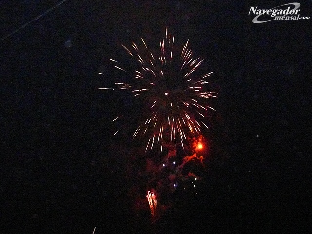 Imagem 31 de 47  -  125 kB