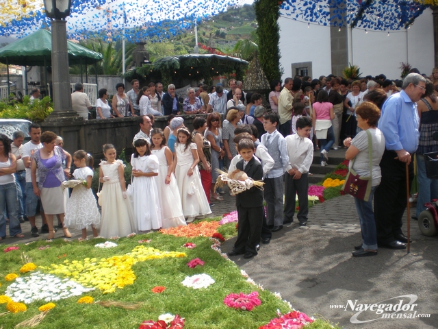 Imagem 93 de 135  -  324 kB
