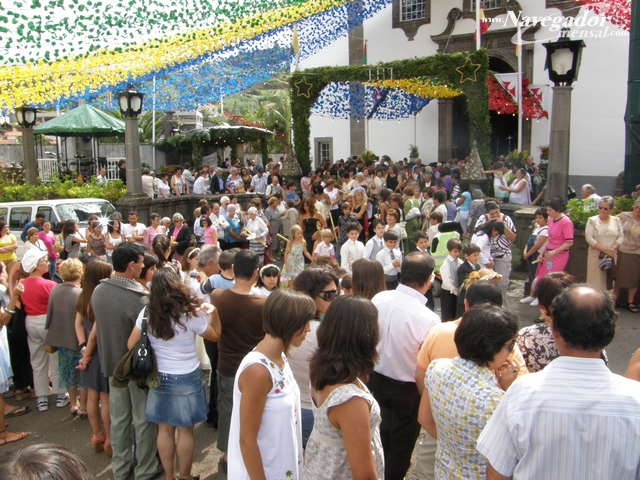 Imagem 120 de 135  -  332 kB