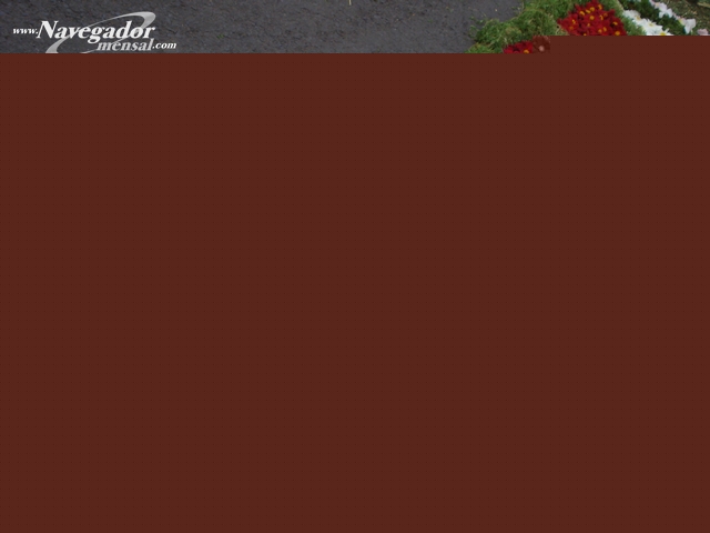 Imagem 10 de 83  -  307 kB